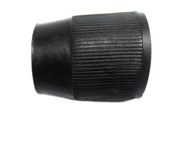 Staubschutzkappe / Gabelabdeckhülse